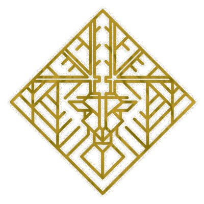 histoire de champagne